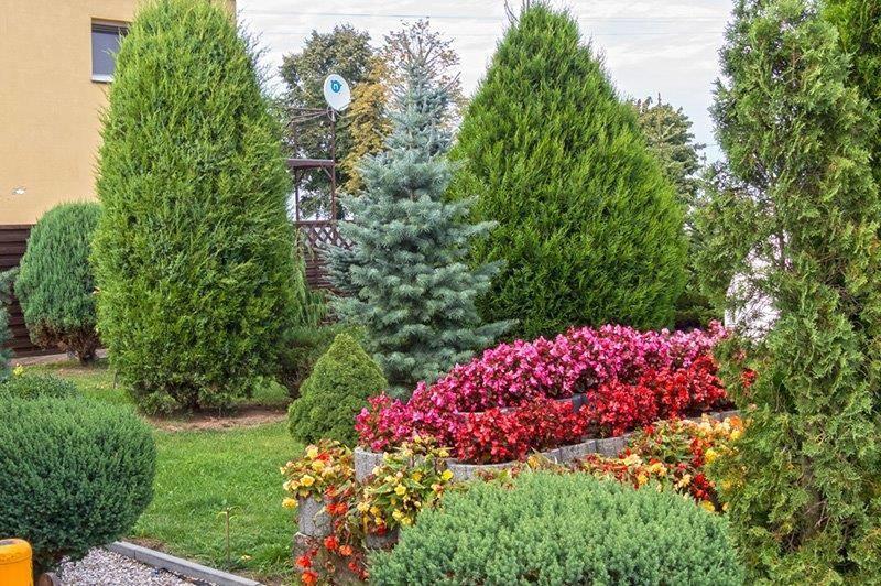 Hotel Paola Кутно Экстерьер фото